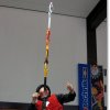 Ralf-Geerken-12-Erbes-Buedesheim-2011 - Ralf Geerken - balanceren met fischertechnik